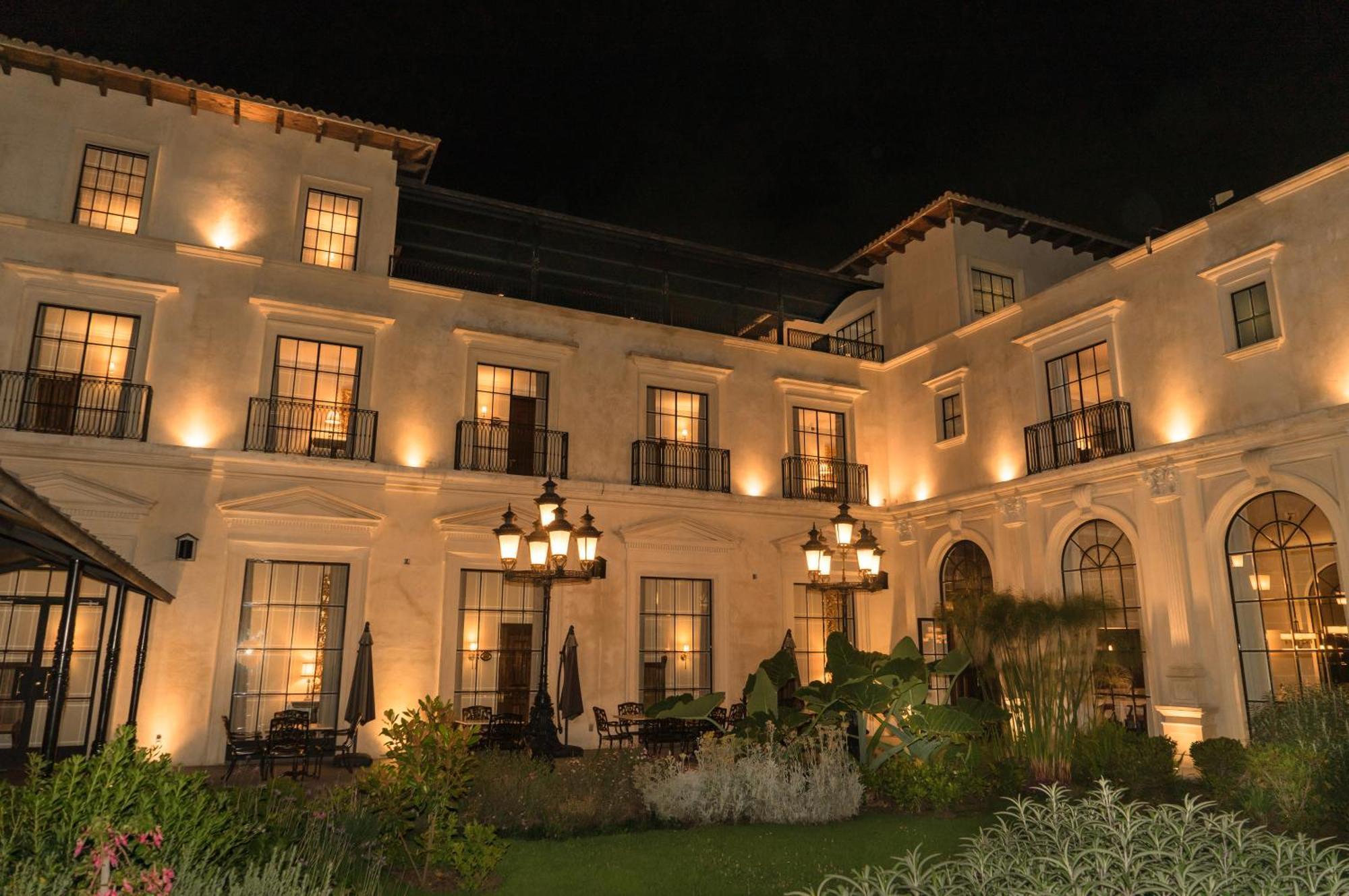 Hotel Plaza 79 San Cristóbal de Las Casas 외부 사진