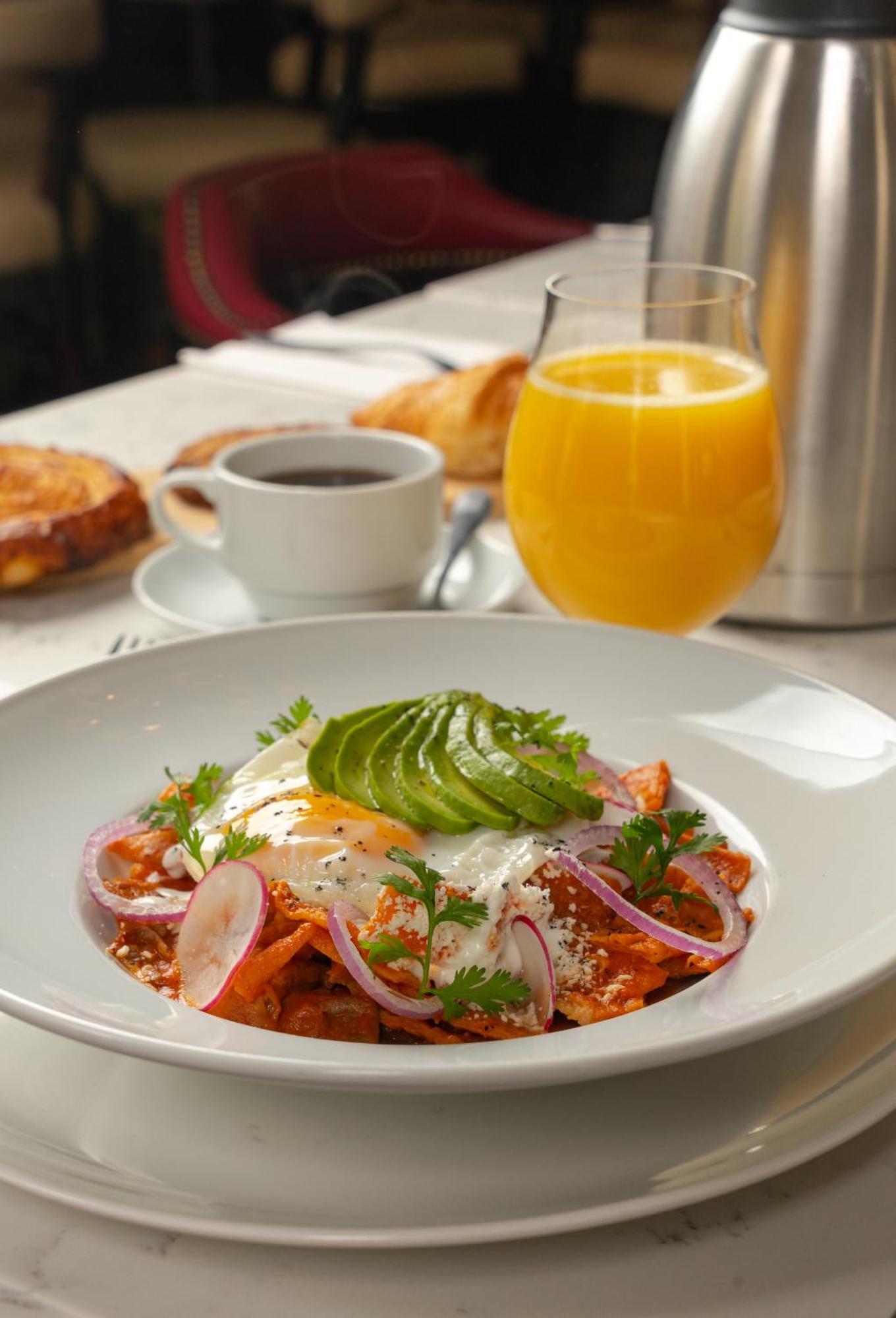 Hotel Plaza 79 San Cristóbal de Las Casas 외부 사진