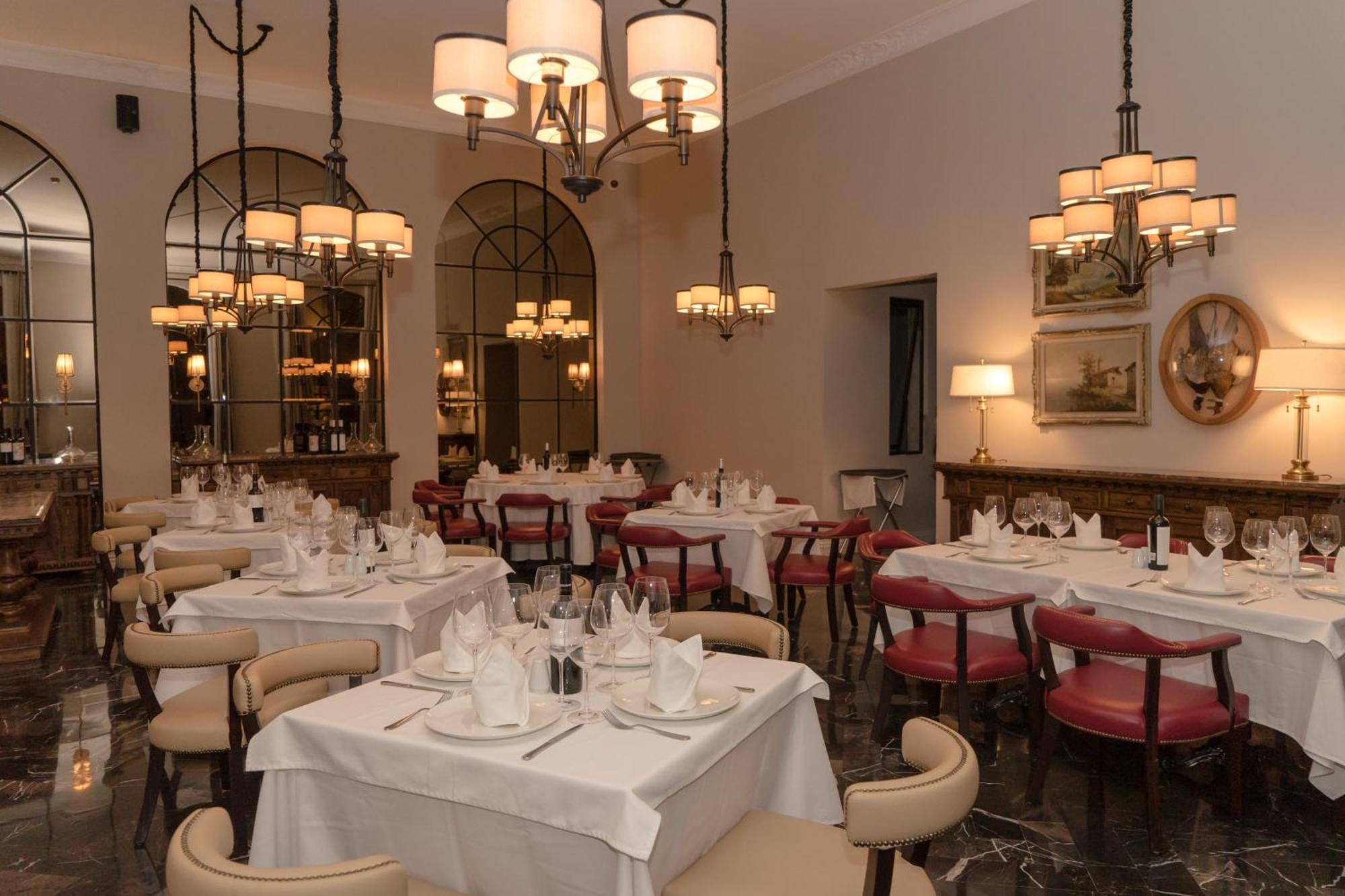 Hotel Plaza 79 San Cristóbal de Las Casas 외부 사진