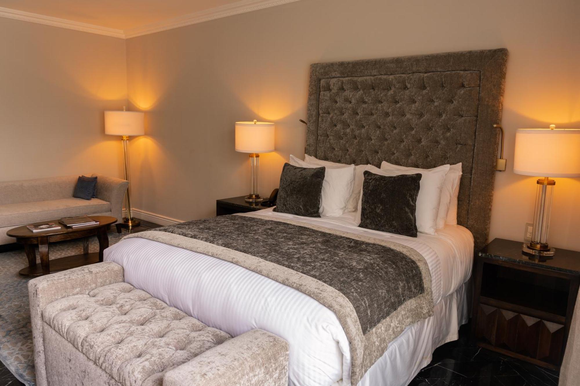 Hotel Plaza 79 San Cristóbal de Las Casas 외부 사진