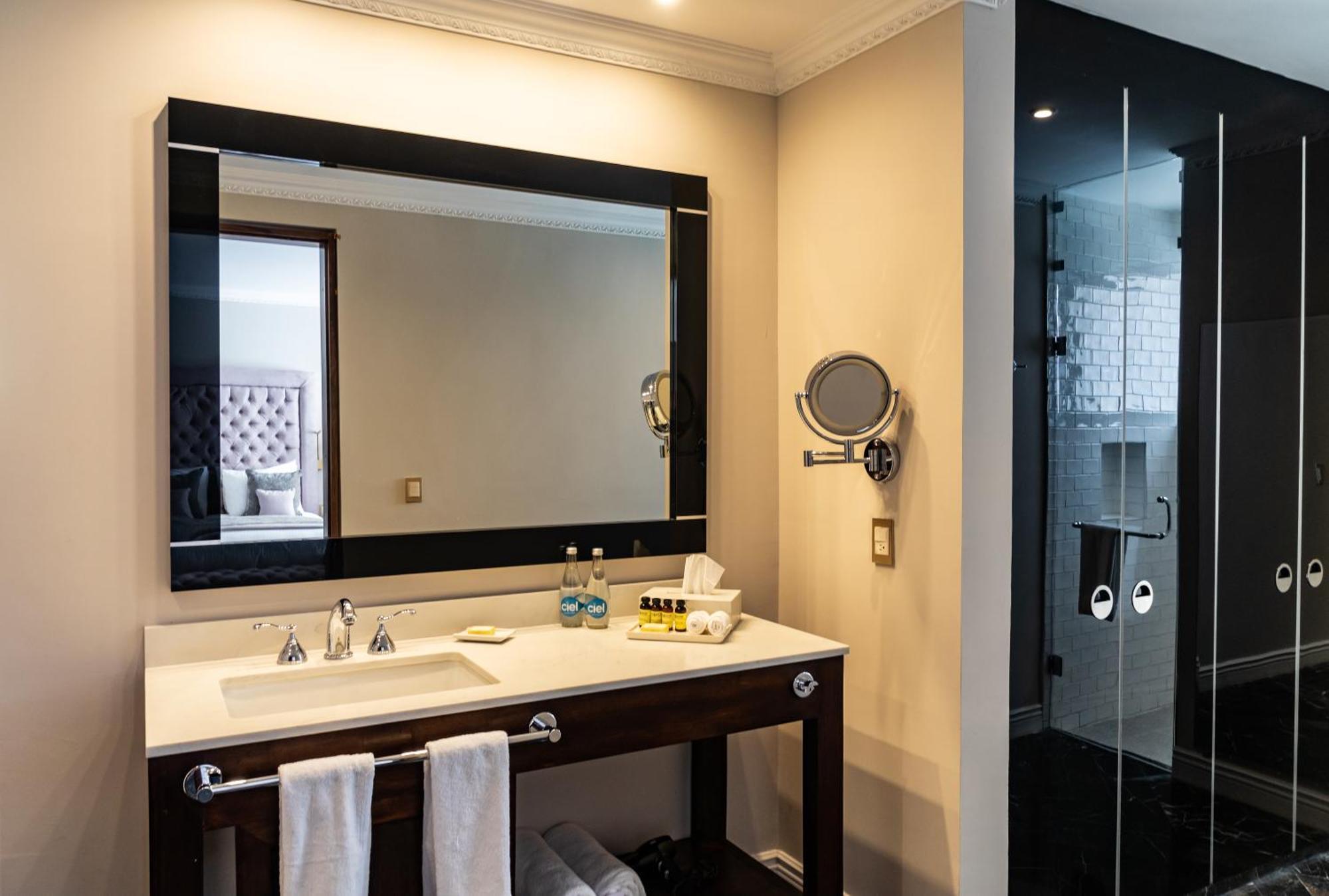 Hotel Plaza 79 San Cristóbal de Las Casas 외부 사진