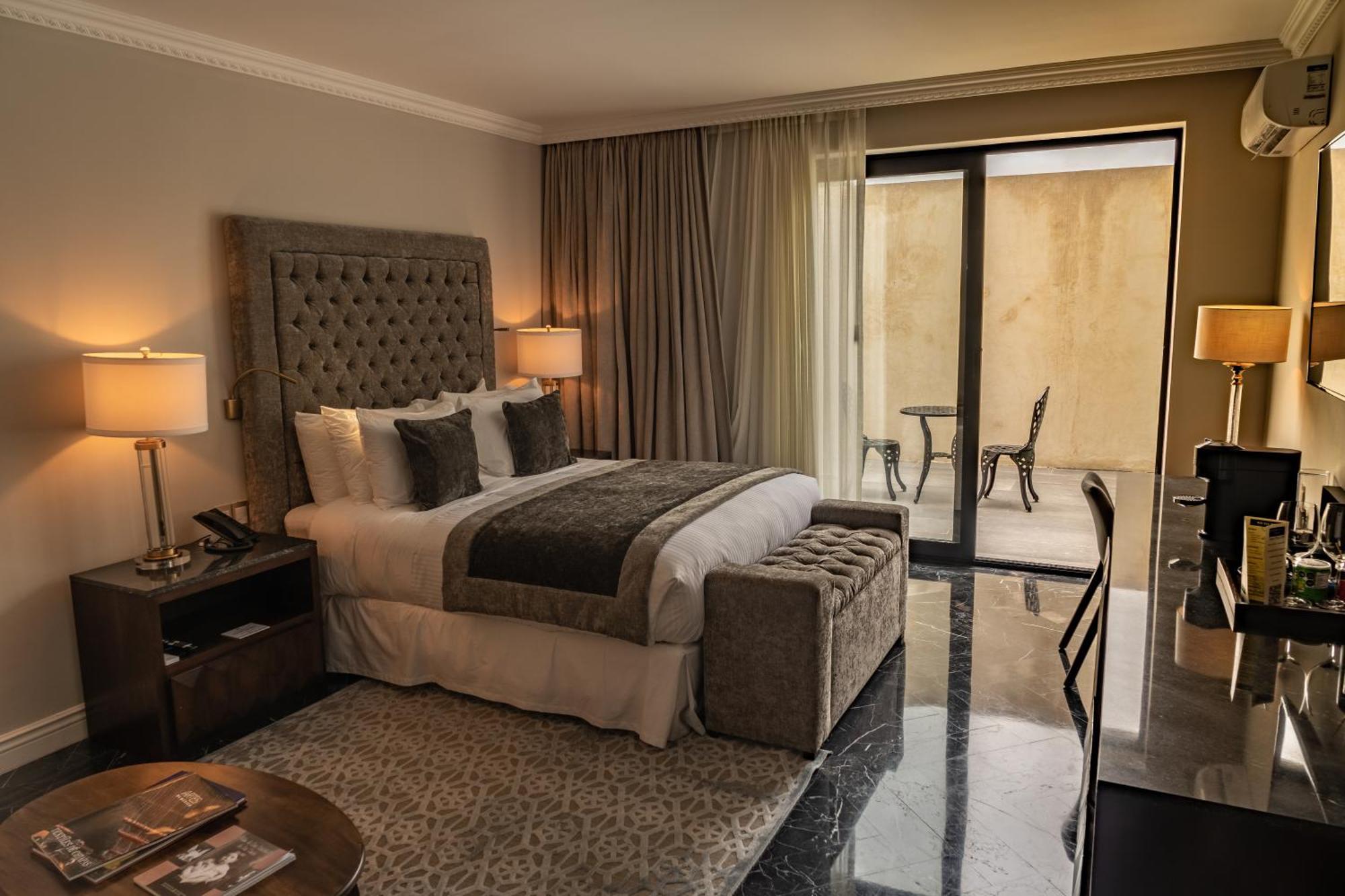 Hotel Plaza 79 San Cristóbal de Las Casas 외부 사진